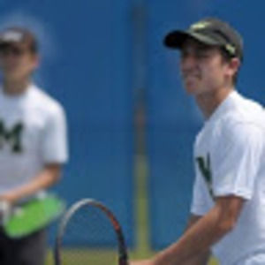 Meet your Posher, Liam